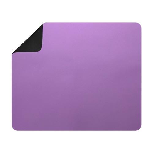Absorbent kitchen mat - absorbent,