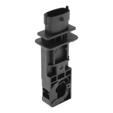 Capteur Débit Air Massique