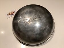 Caravane DIGUE enjoliveur de roue