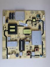 PSU BOARD CARTE D'ALIMENTATION TV ORIGINAL THOMSON 46FOB5463 ( 67 )