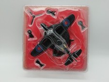 AVION DE COMBAT AU 1/72°