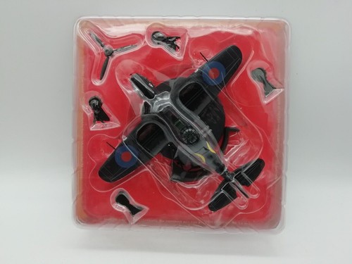 Avion combat 72 - combat, au