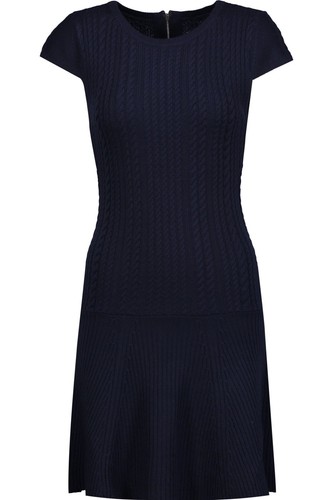 Alice olivia davey cap - olivia,