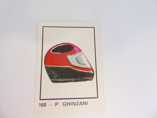 Autocollant sticker vintage - /,