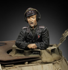 Modèle Royal 1/35 1086