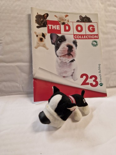 The dog artlist collection - the,