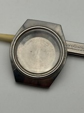 Seiko 6309-8500 Étui Case