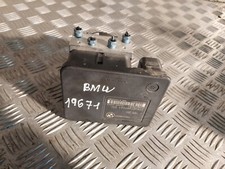 Bloc hydraulique ABS - BMW SERIE 1 I (E82) 120D 177CV - Réf : 3451-6789300-01