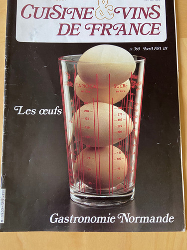 Cuisine vins france - et,