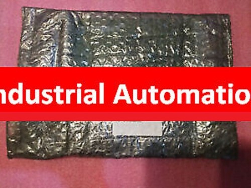 1pc new dsdi110av1 - 1pc,