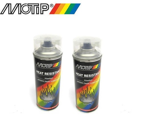 Lot bombe spray - spray, peinture