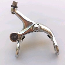 Shimano Exage Sport BR-A450 Étrier Arrière Vélo Vintage Route Rear Caliper Road 