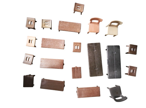 Playmobil meuble tabouret