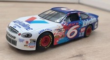Scalextric Nascar 1/32 Slot