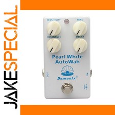 JakeSpecial – Demonfx Pearl