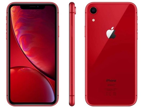 Apple iphone - iphone, (a1984)