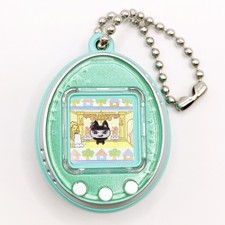 Kuromametchi Tamagotchi