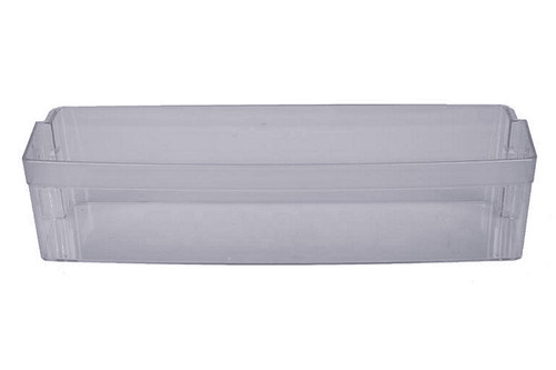 Balconnet bouteilles pour - balconnet, a