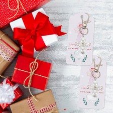  20 Sets Accessoires Aide Soignante Porte Clef Infirmière D'allaitement