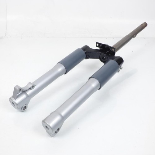 Fourche origine pour scooter - pour,