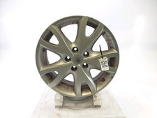 Jante alu - Renault KOLEOS I