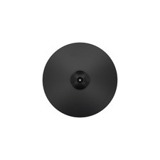 ROLAND CY-18DR V-DRUMS Cymbale