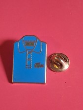 Pin's - Pins - Publicitaire