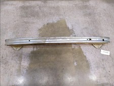 Pare choc arrière - Fiat Bravo (198A) 2007 51750951