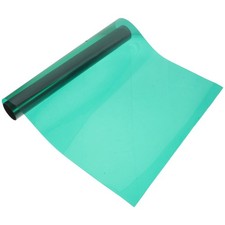  Film Pour Vitrage Transparent Bidirectionnel Vitre Clolings De Fenêtre