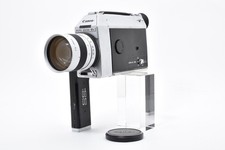 Testé 🌟 Excellent+5 🌟