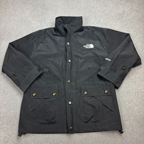 Veste north face adulte - adulte, noir