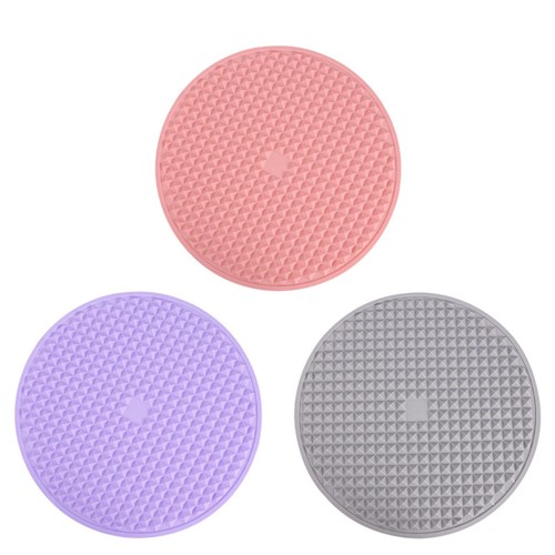 Tapis acupression pour les - tapis, d'acupression