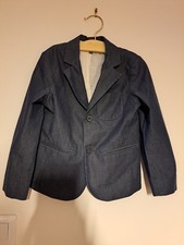 Veste Garçons Bonpoint