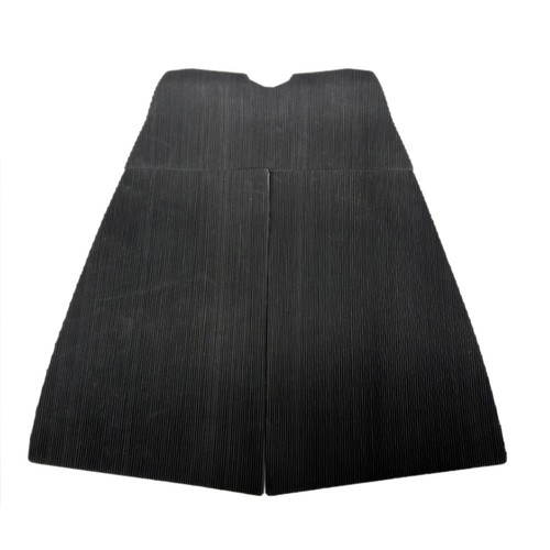 Tail pad haute - pad, performance