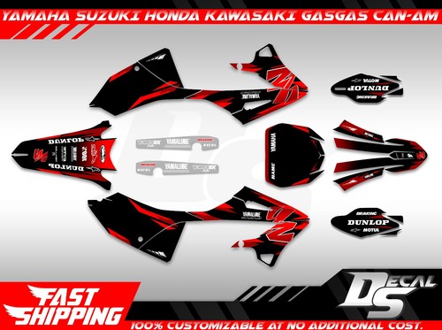 Yamaha 125 250 2022 - yamaha,