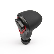 Pommeau de Levier de Vitesses