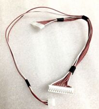 Panasonic TC-L47E50 Power