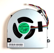 Lenovo Essential G710