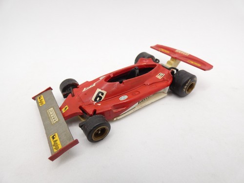 Ferrari 312t 1975 1 43 - ferrari, #6