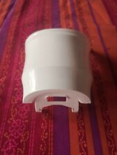 Plasturgie Karcher FC5