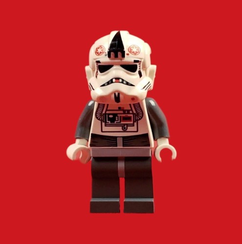 Lego 8129 star wars - 8129, at