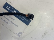 FICHE ALIMENTATION NEIMAN