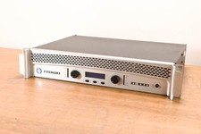 Crown XTi 1000 Stereo Power