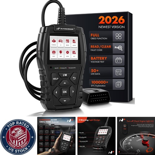 Ad200 enhanced car - ad200,