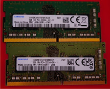 Samsung M471A1K43DB1-CWE – 8