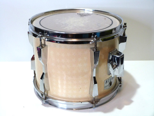 Rare size tama rockstar - size,
