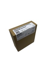 6ES7322-1HH01—0AA0 Module De