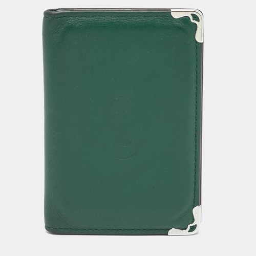 Porte cartes cartier must - must, de