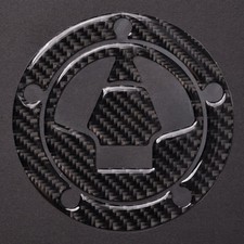 Autocollant pour bouchon de