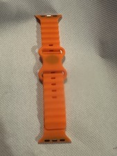 bracelet apple watch 40 42 44